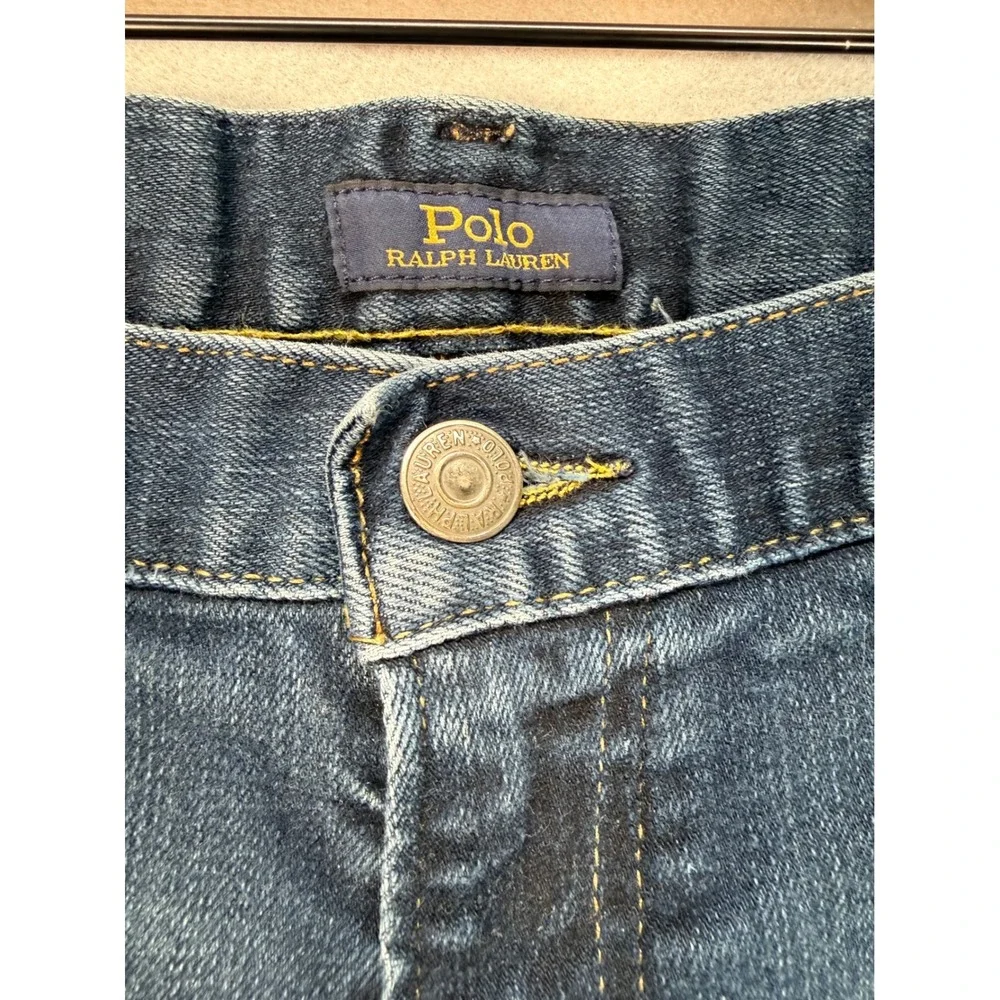 Polo Ralph Lauren polo ralph